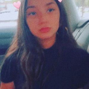 Meet your Posher, Noor